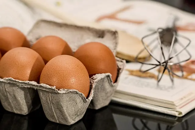 Migliori Ricette per la Cottura a Bassa Temperatura