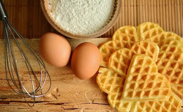Migliori Piani Cottura a Induzione: Guida Completa