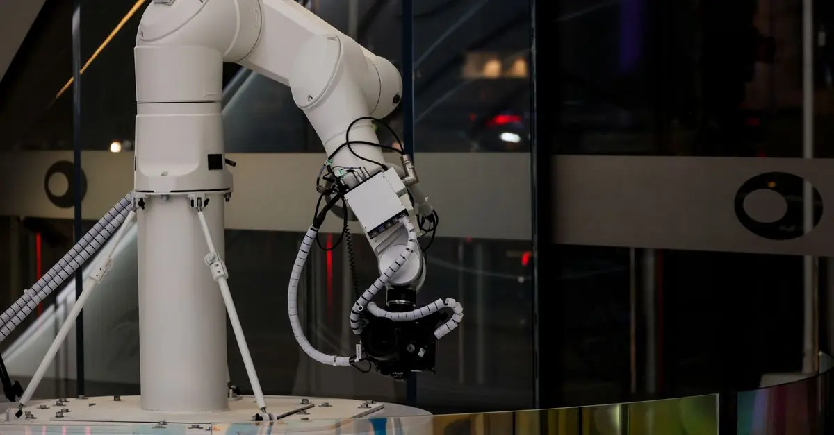 Guida all'acquisto dei migliori robot da cucina